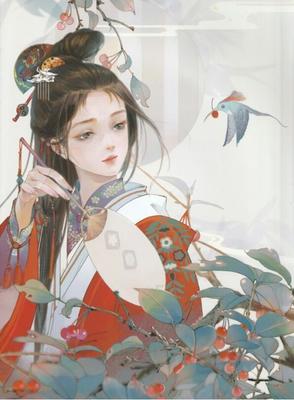 海角社区在首页线